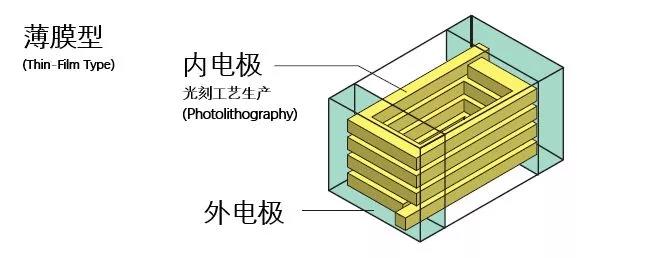微信圖片_20200229135834.jpg