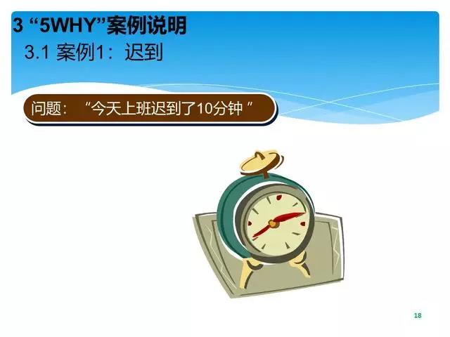 1584958196510490.jpg